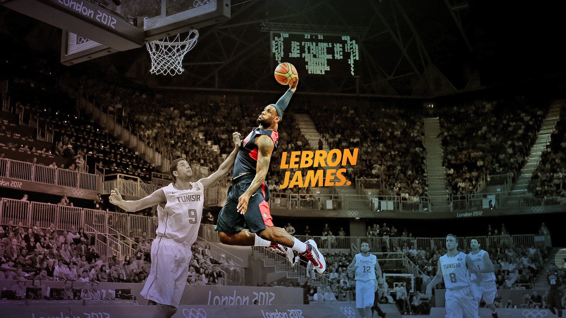 史上最激烈的“欧冠大战”榜单出炉,最精彩的欧冠比赛