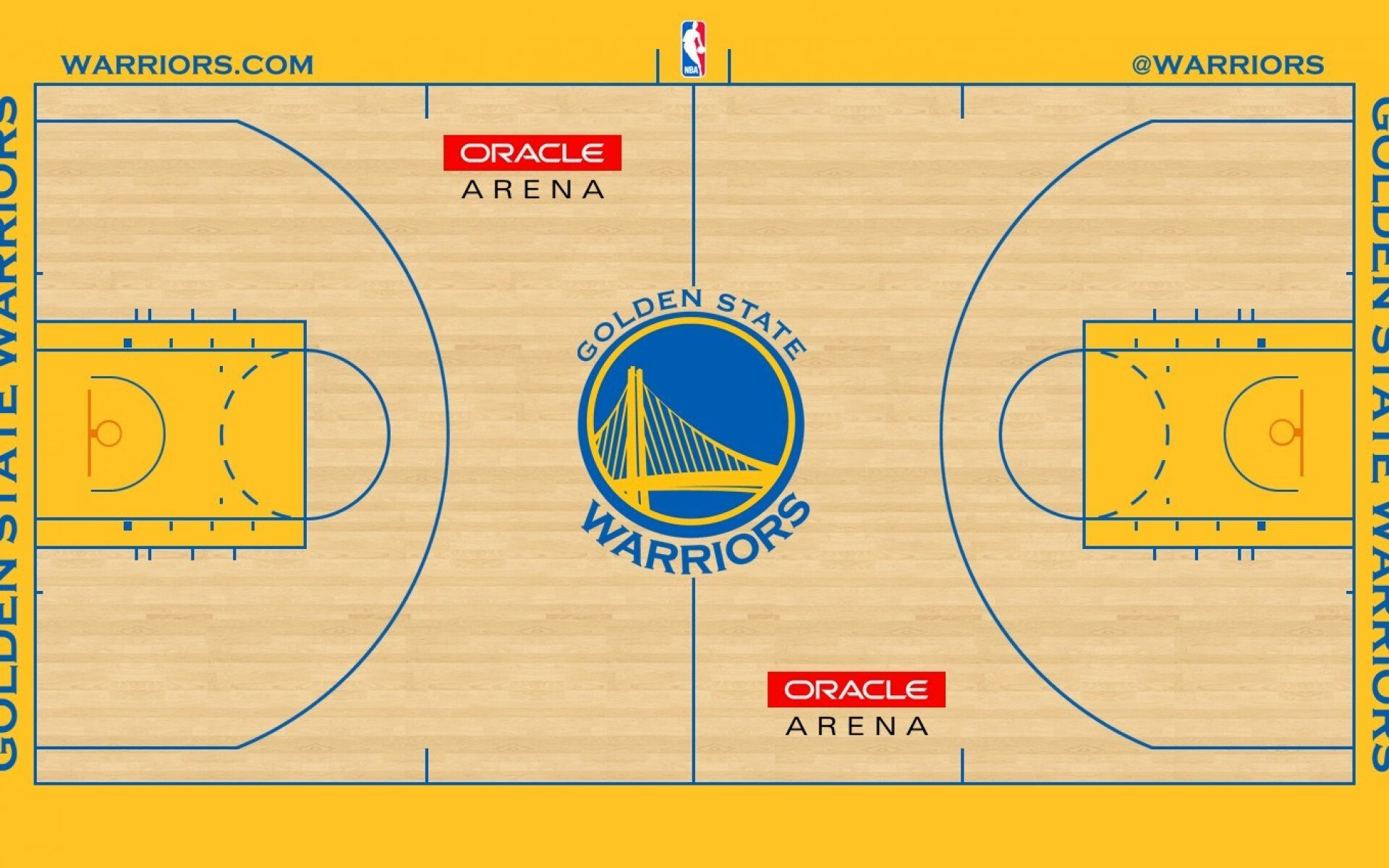 国家队风云:NBA球员代表国家队的精彩表现,nba各球队代表人物