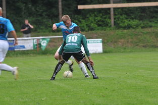 开云体育网址-中国足球战术训练视频数据分析，中国足球队战术