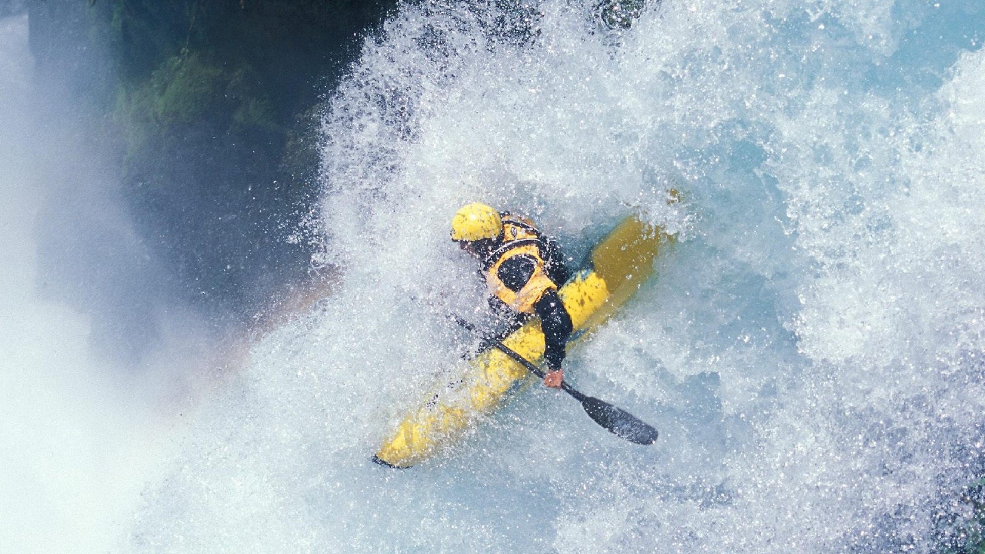 体育场馆安全应急预案制定，体育场馆安全管理方案