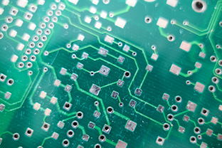 开云体育 入口链接-德甲球队利用深度学习模型预测对手阵型变化趋势，德甲打法特点