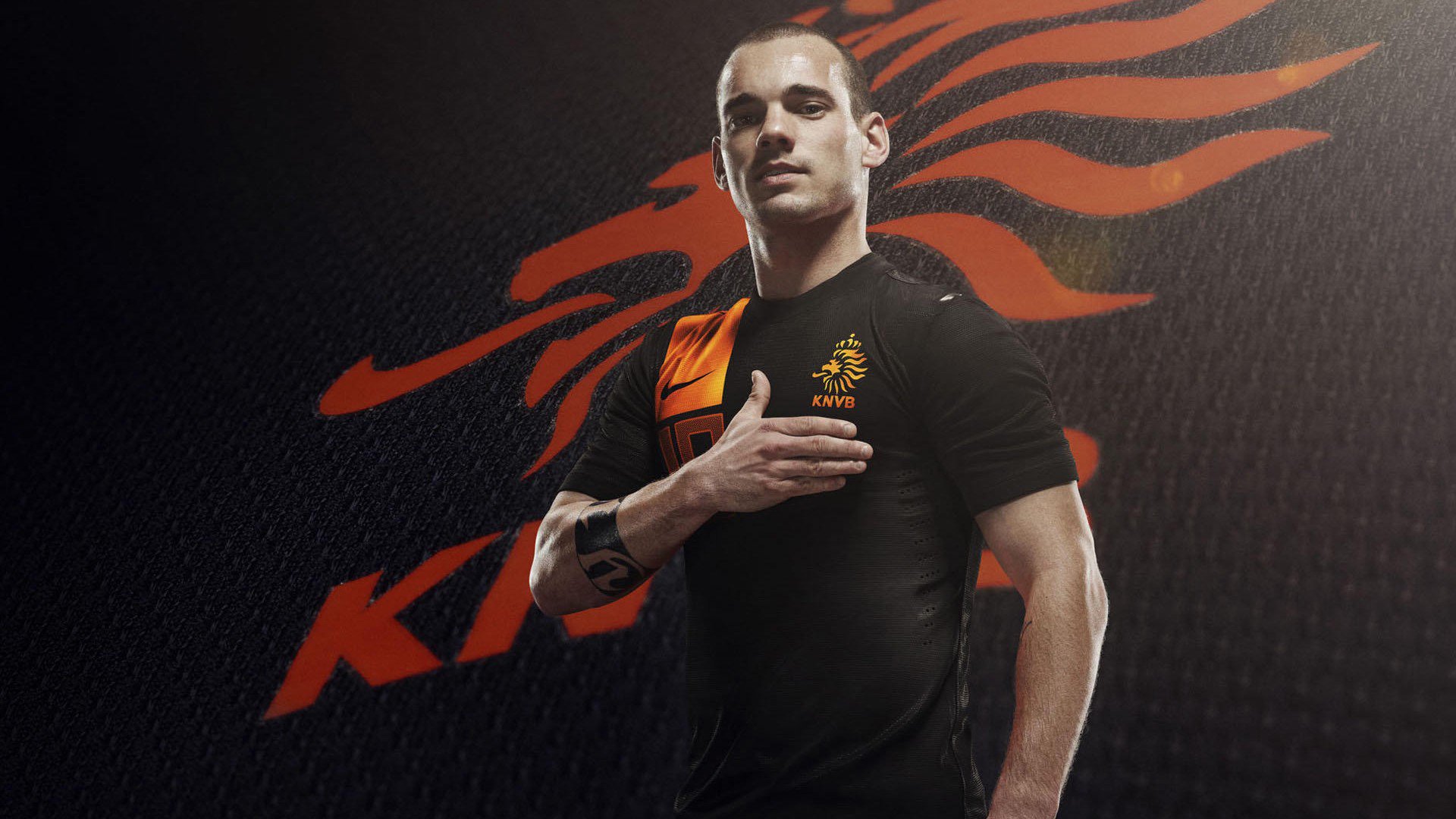 德甲青训项目采用视觉注意力训练增强空间感知