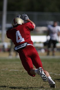 开云博彩-意甲球队利用人工智能辅助赛前对手情报分析，意甲单赛季助攻记录
