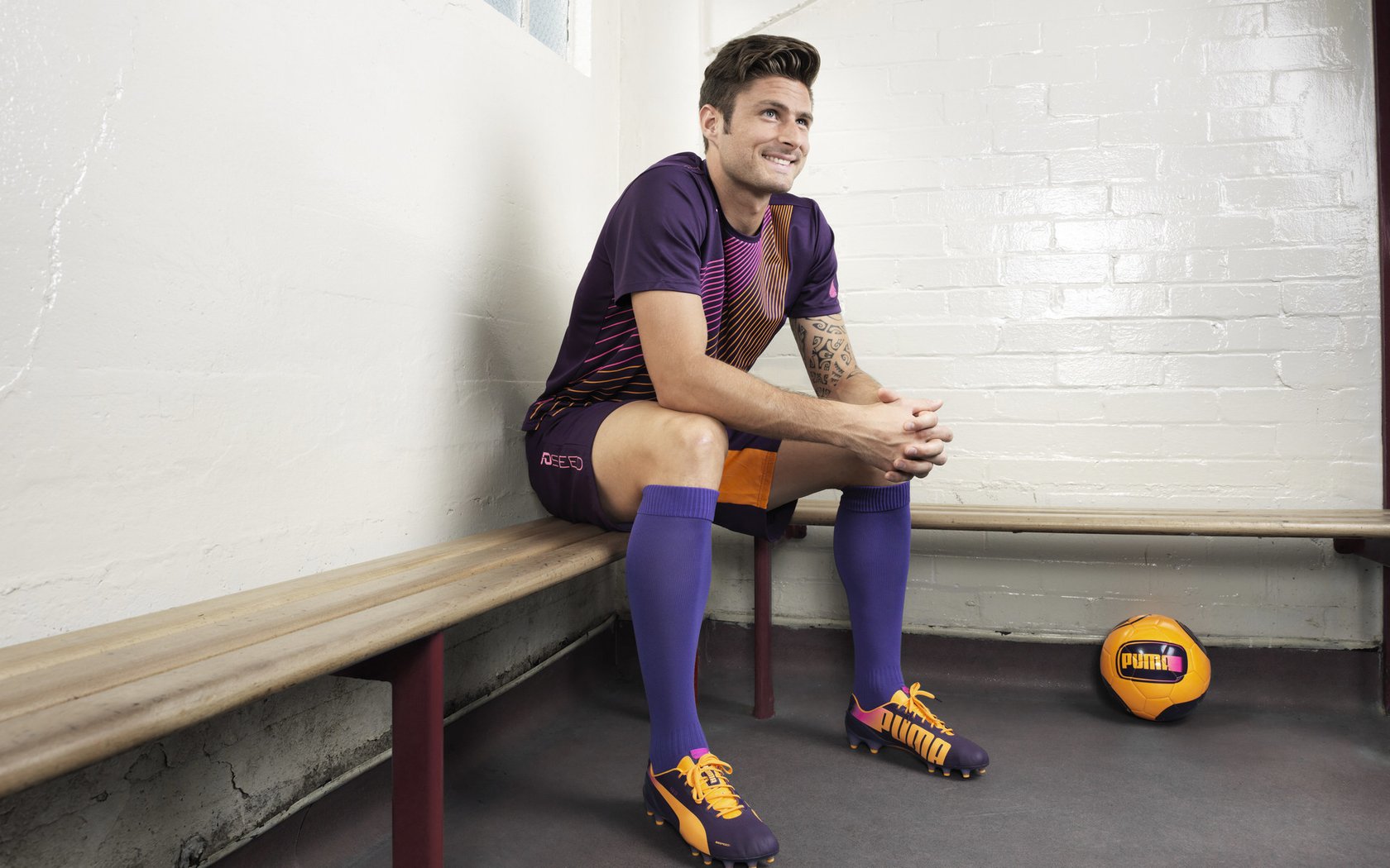 青少年体育活动评估标准制定,青少年体育锻炼活动方案