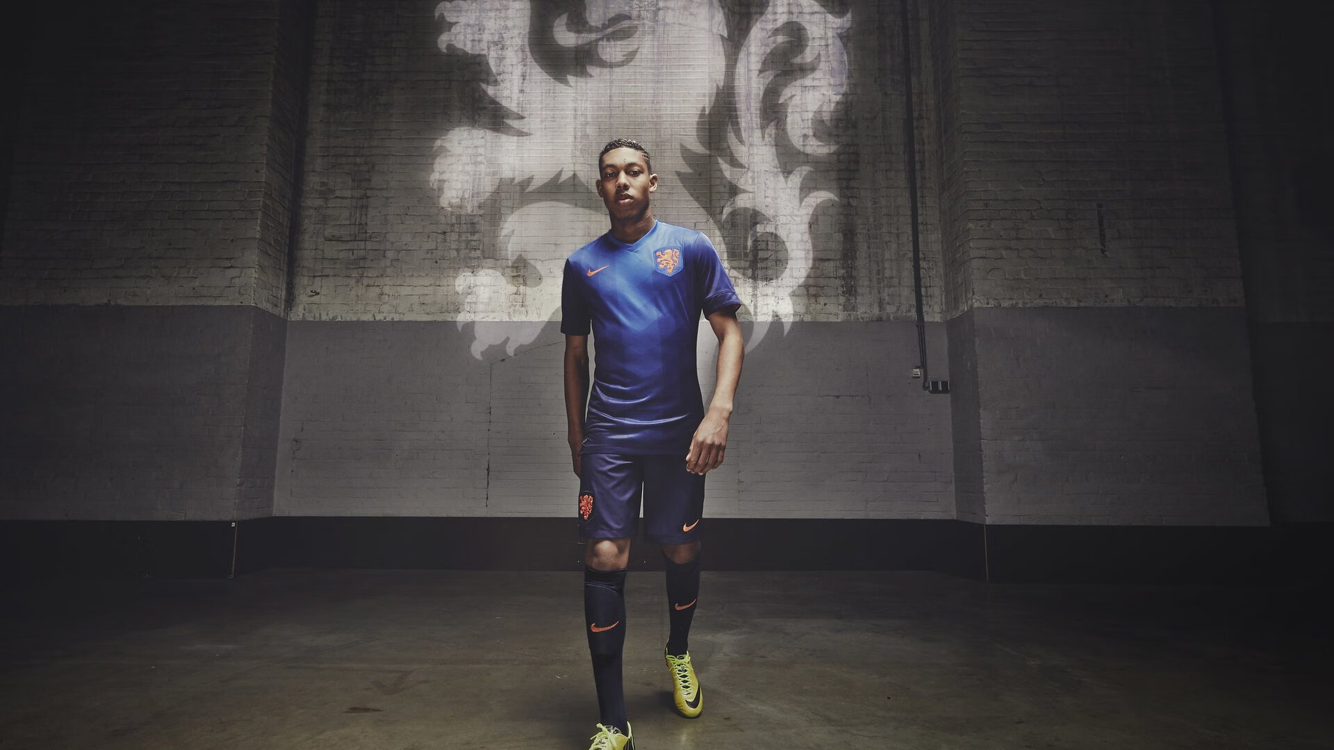 全联盟节奏变化趋势分析报告，各种联盟