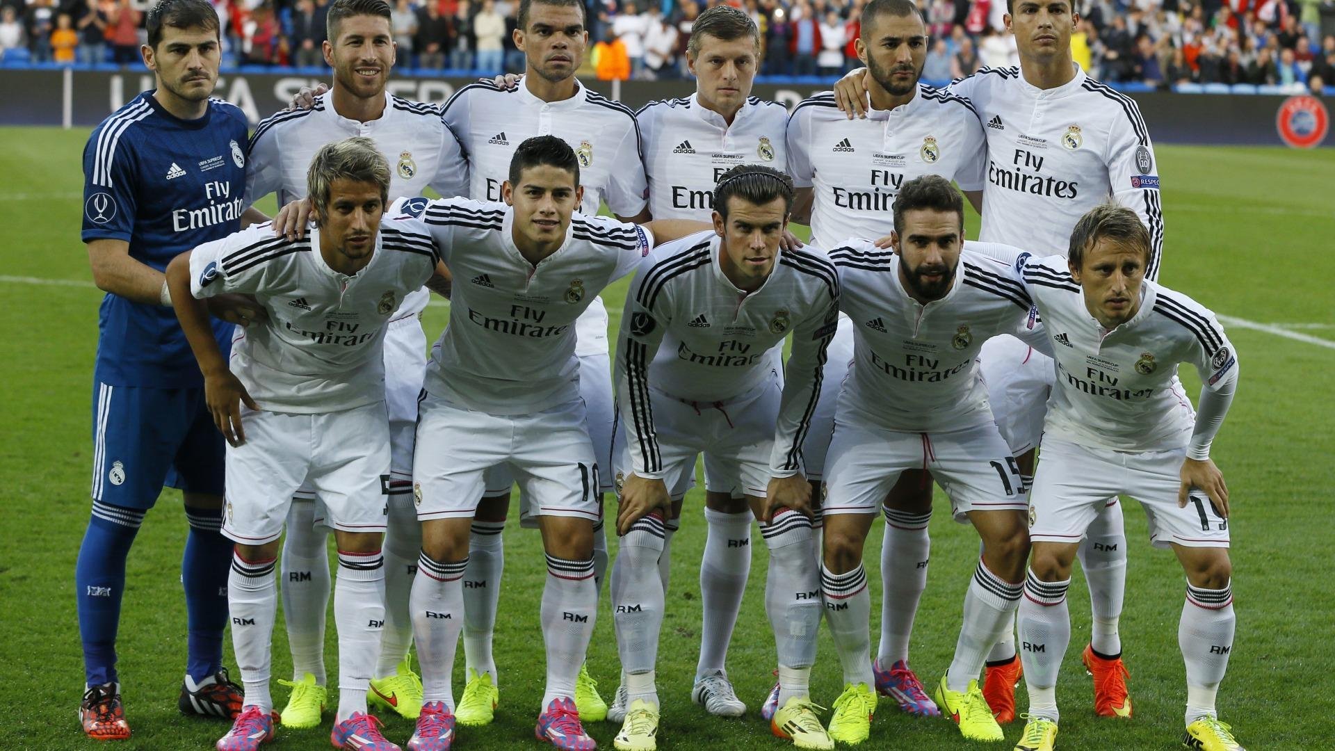 加拿大队未来展望：如何通过引入高科技设备提升训练效率，加拿大队长百科