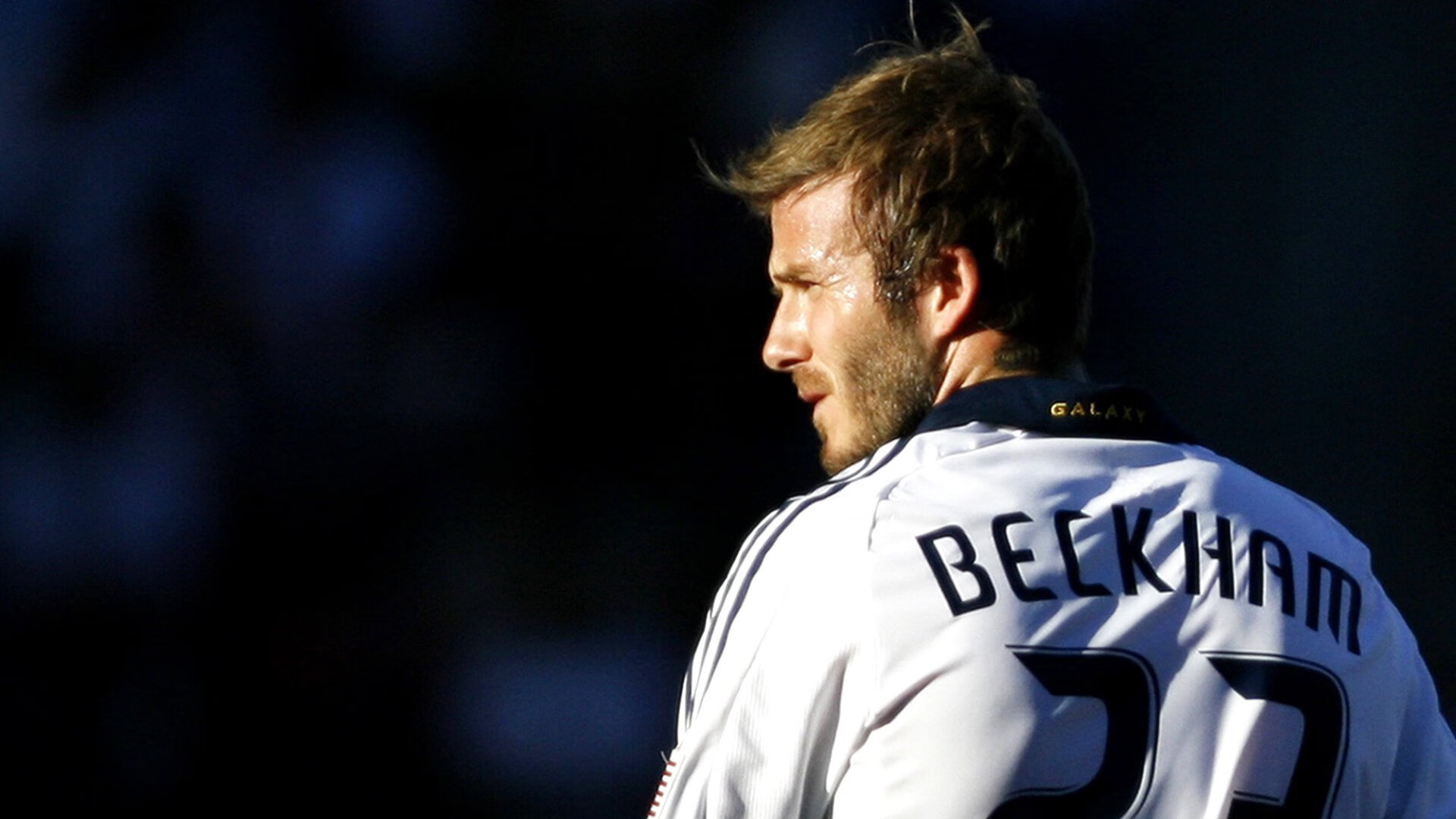 开云app官方入口-基层足球场地资源严重短缺，建立足球场地国家有补助么