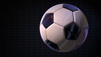 开云体育直播-基层足球基础设施不足，社会足球场地建设存在的问题