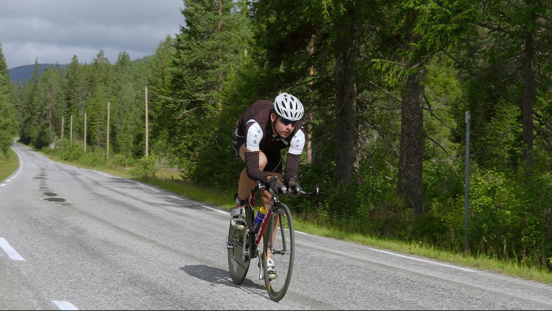 快节奏比赛是否更依赖控卫处理球,快节奏定义