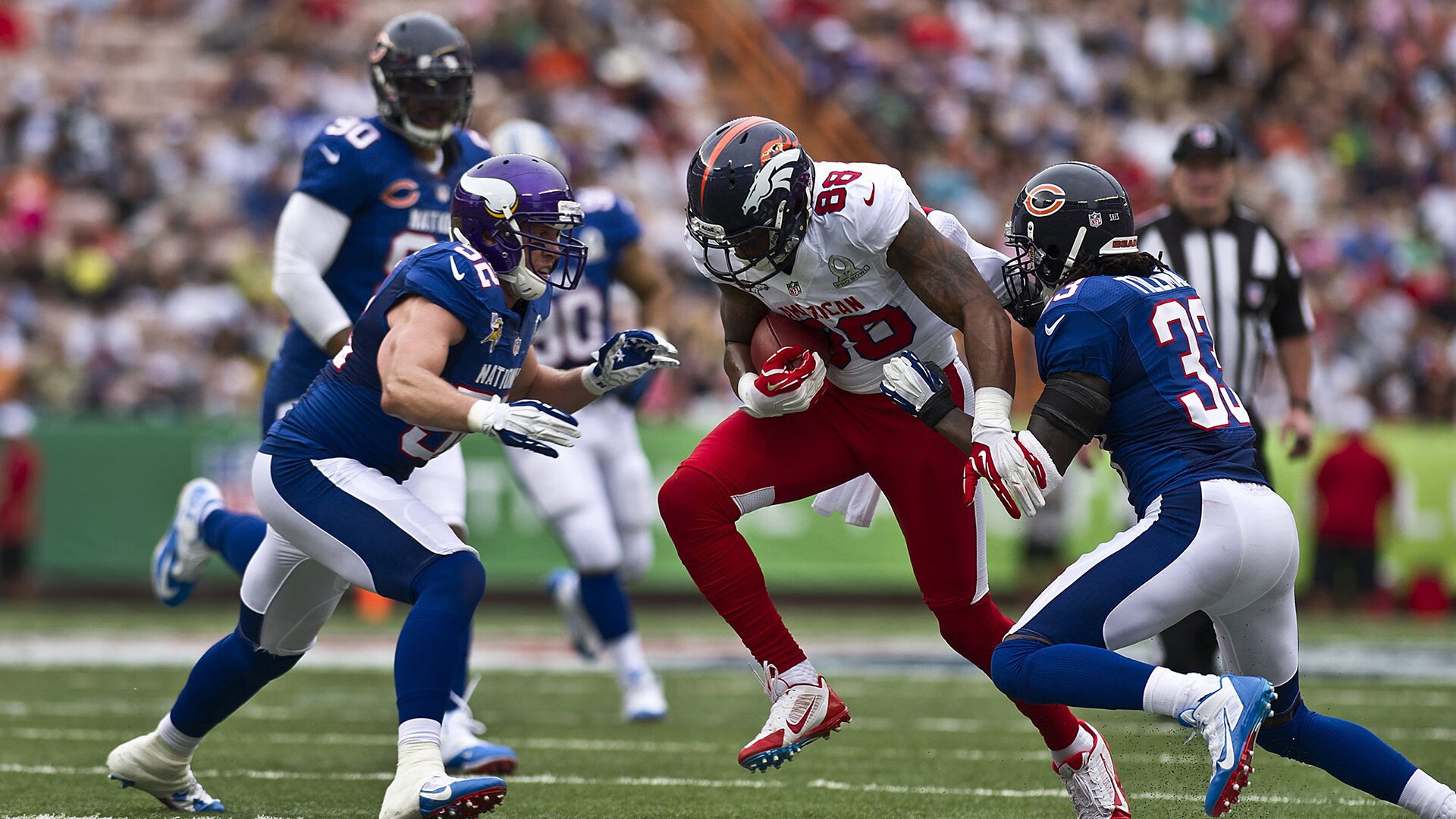 开云体育网址-控卫之王谁是真正控场大师，控卫全场技巧