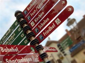 开云体育入口下载-攀岩比赛首次落地校园跨界合作成为新趋势，2020年攀岩比赛