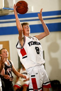 开云体育全站app下载优惠-澳女队团队配合流畅受赞誉，澳女超ds