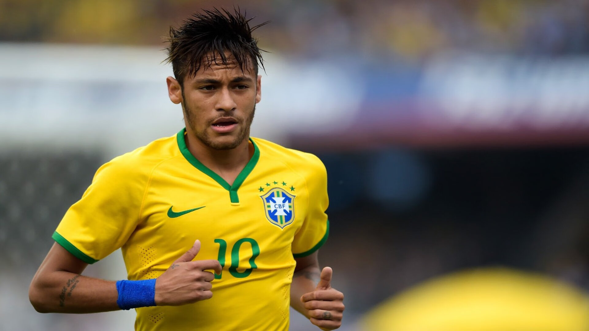 田径赛事首次尝试日落时段开赛模式，日落标准时间