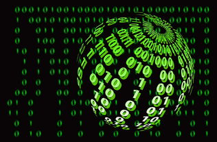 开云体育场-转换进攻中节奏变化如何引发失误，进攻转化率是什么意思